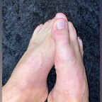 Dominic Noir – POV &amp; Fetish 🔥 avatar