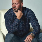 Dominic avatar