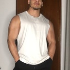 DominicVeins avatar
