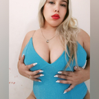 💥big tits Domi avatar