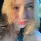 Dominika😘 avatar