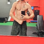 Dominik avatar