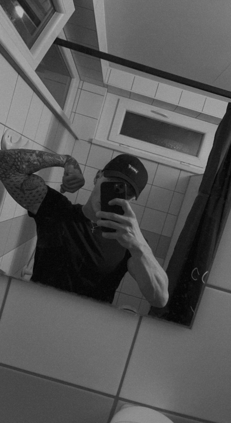 Dominik banner image