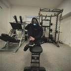 Dominik Orlov avatar