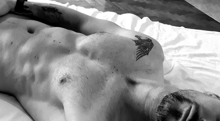 dominik xxx banner image