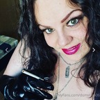Dominika avatar