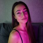 Dominika 🌺 avatar