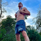 Dominik Balta avatar