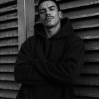 DOMINIK DUBRAVSKY avatar