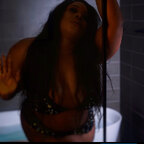 Dominican Princess avatar