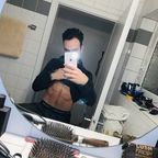 Dominik Herman avatar