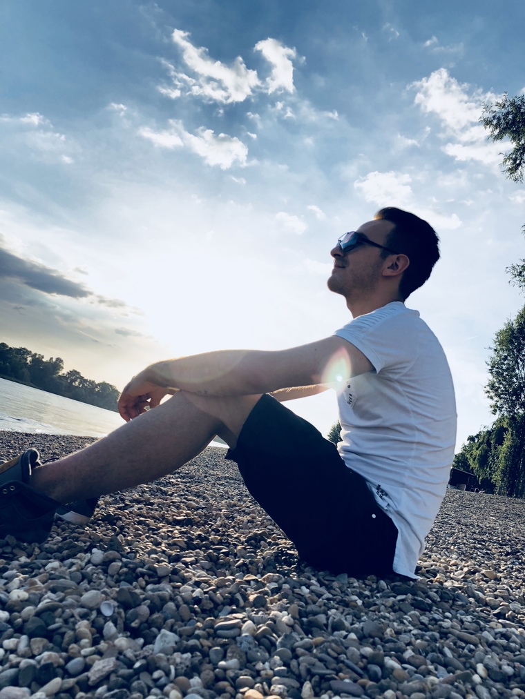 Dominik Herman banner image