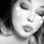 Miss Nikki avatar