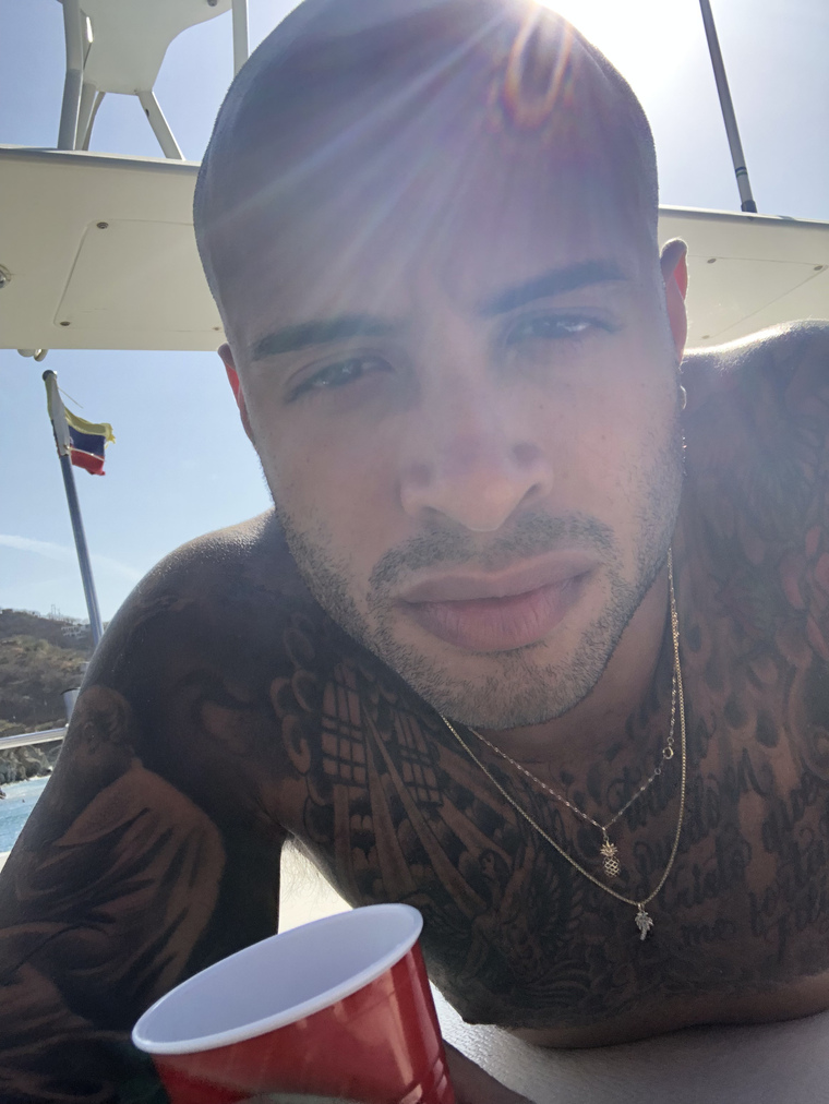 Bgc banner image