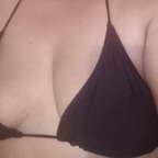 Dominique avatar