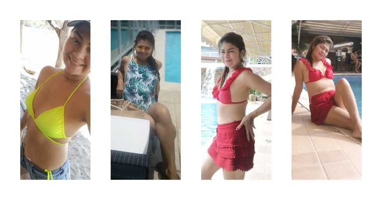 Dominique Agustin banner image