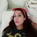 Dominique belle avatar