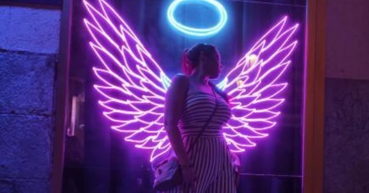 Dominique belle banner image