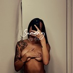 Dominique 🫧 avatar