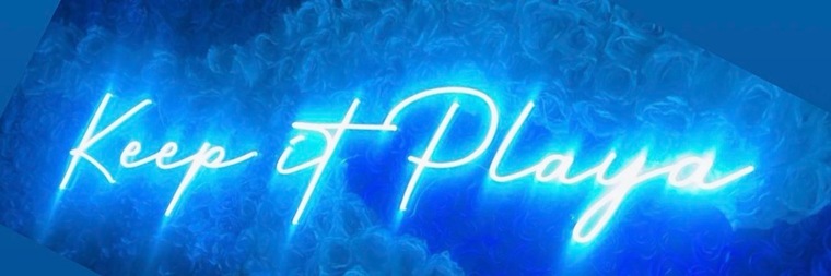 Dominique 🫧 cover image