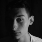 Dominique avatar
