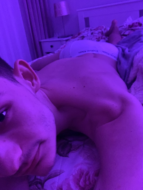 Dominique cover image