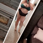 Dominique avatar