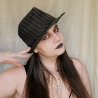 Dominique Lux avatar