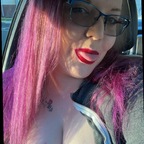 Dominique Marie avatar