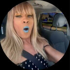 DominiqueZhee avatar