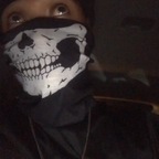 Domini Rican Boy avatar