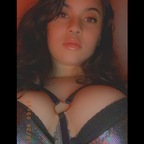 Dominnét avatar