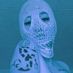 Domino avatar