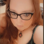 Dominofoxxx avatar