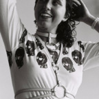 Domino Lennox avatar