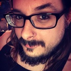 Mr E avatar