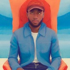 Tarell avatar