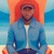 Tarell avatar