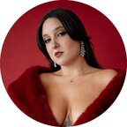 Domira Noire avatar
