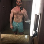Dom Irish Top avatar