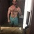 Dom Irish Top avatar