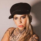 Domi San avatar