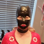 DOMLadyT avatar