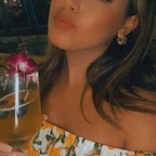 LatinaBarbie avatar
