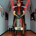 DomLeatherman79 avatar