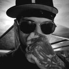 Lucifer Sixxx avatar