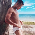 Dom Luke avatar