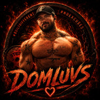 Dom avatar
