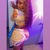 FetishKAY😻💦 avatar