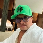 Domm_Br avatar